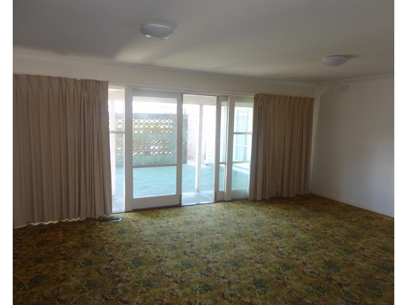 1/55 David Street, Dandenong VIC 3175