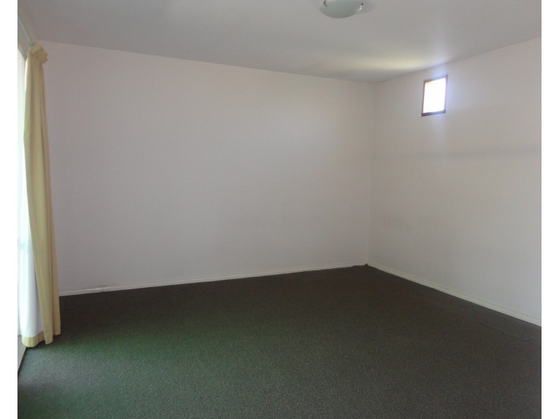 1/55 David Street, Dandenong VIC 3175