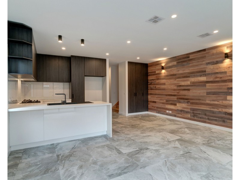 3/23 The Parade, Clarinda VIC 3169