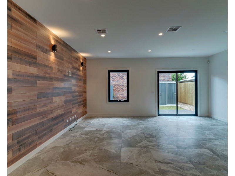 3/23 The Parade, Clarinda VIC 3169