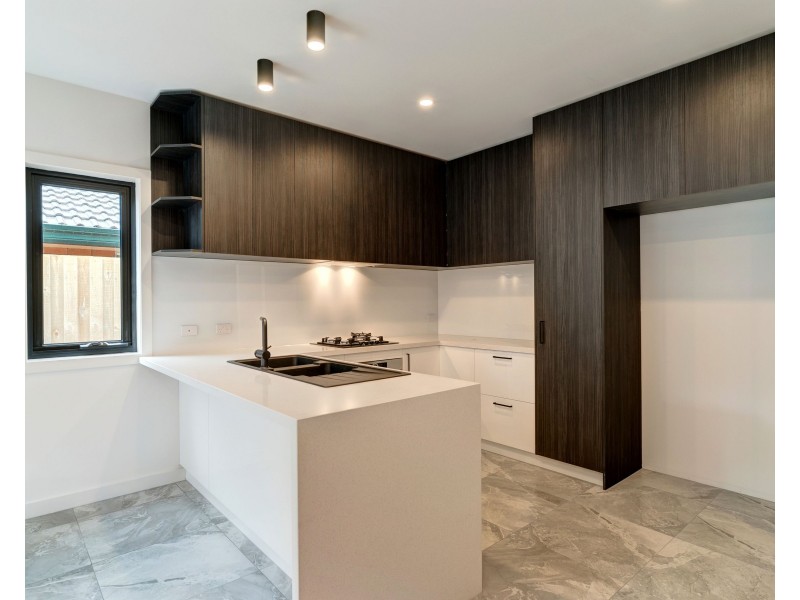 3/23 The Parade, Clarinda VIC 3169