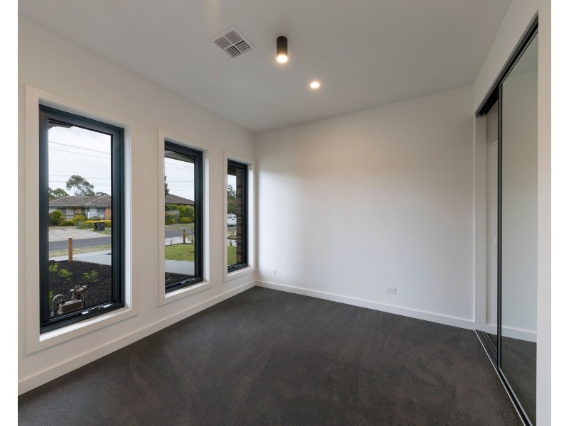 3/23 The Parade, Clarinda VIC 3169