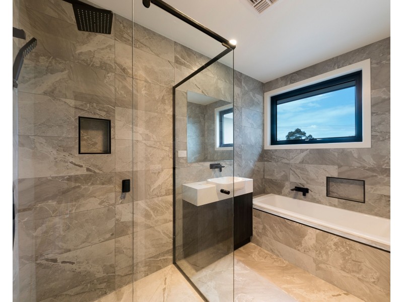 3/23 The Parade, Clarinda VIC 3169