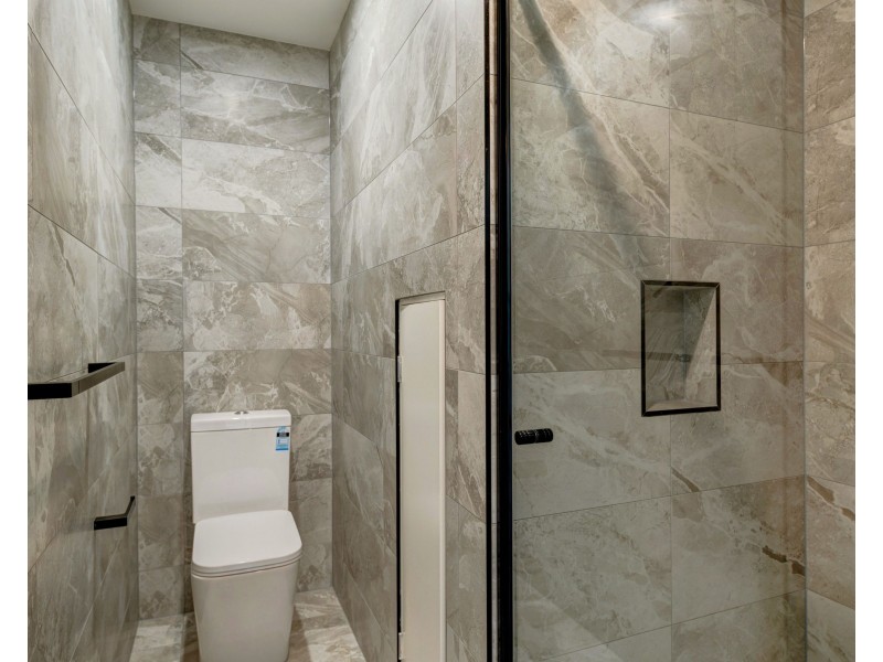 3/23 The Parade, Clarinda VIC 3169