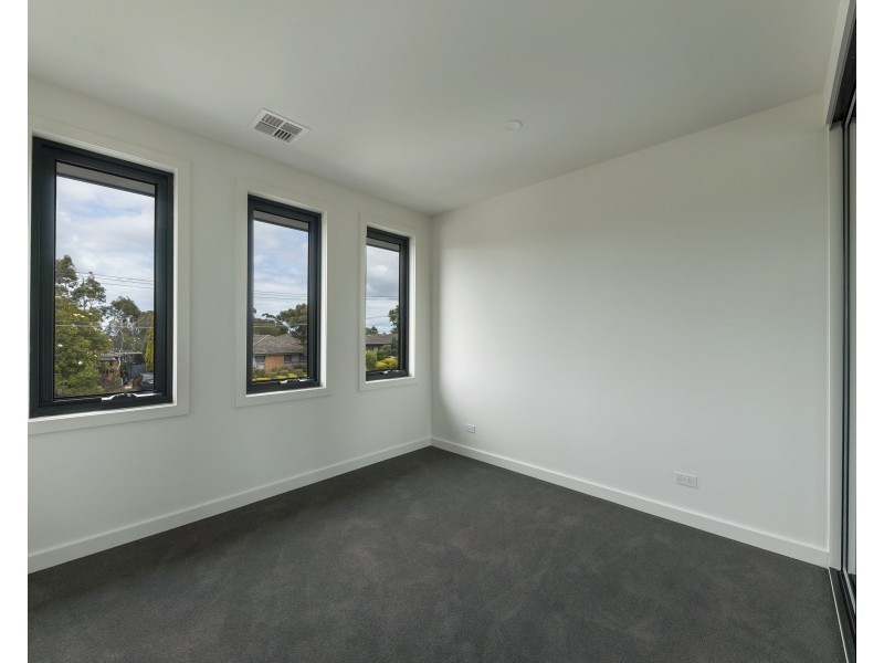 3/23 The Parade, Clarinda VIC 3169