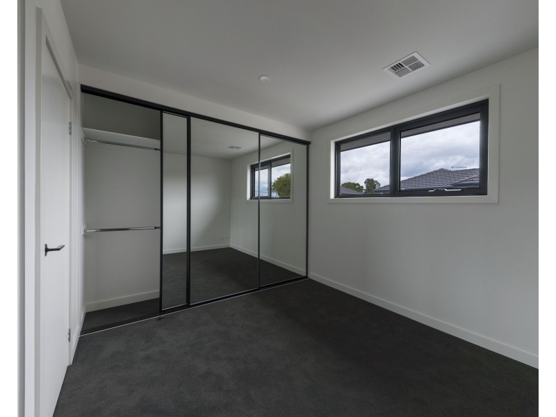 3/23 The Parade, Clarinda VIC 3169