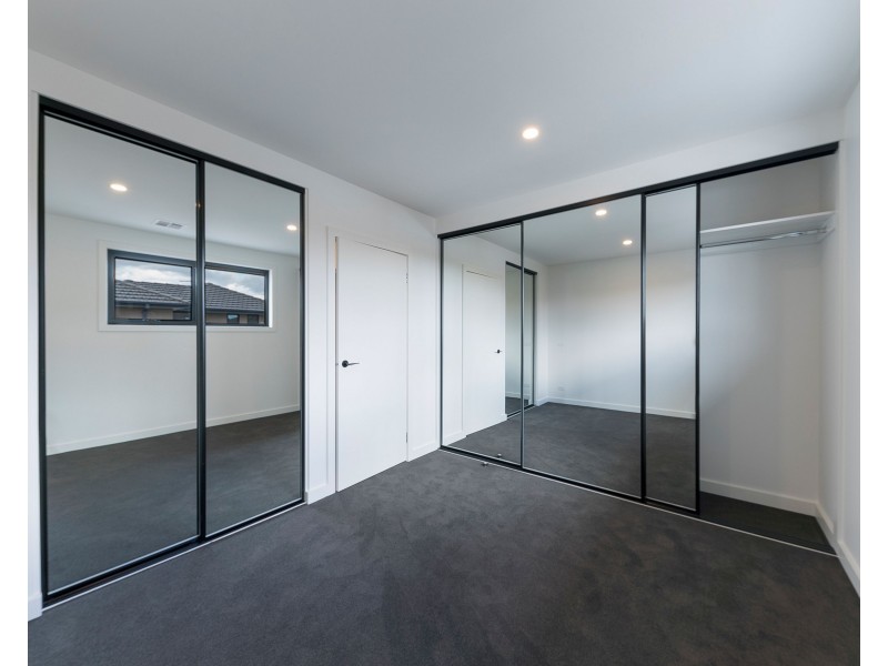 3/23 The Parade, Clarinda VIC 3169