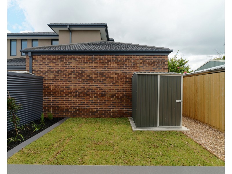 3/23 The Parade, Clarinda VIC 3169