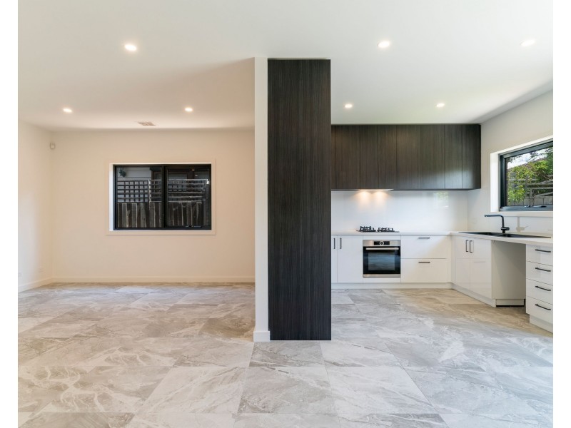 4/23-25 The Parade, Clarinda VIC 3169