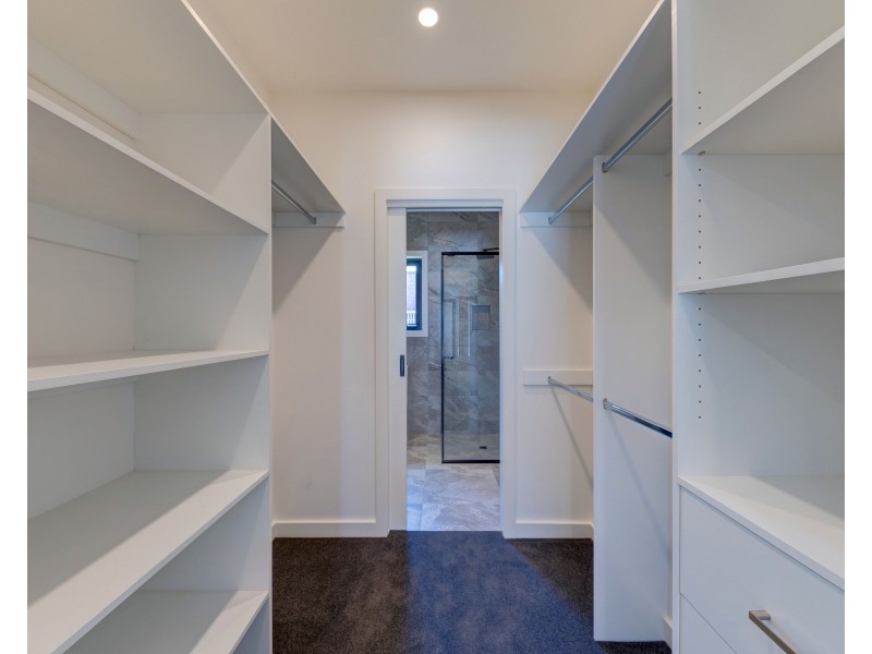 4/23-25 The Parade, Clarinda VIC 3169