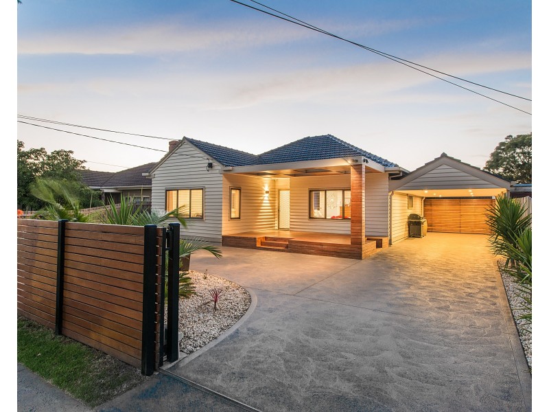 12 Springs Road, Clarinda VIC 3169