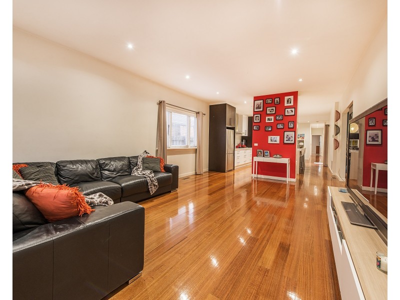 12 Springs Road, Clarinda VIC 3169