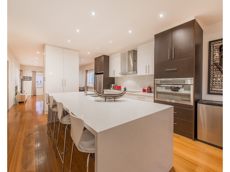 12 Springs Road, Clarinda VIC 3169