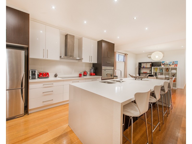 12 Springs Road, Clarinda VIC 3169