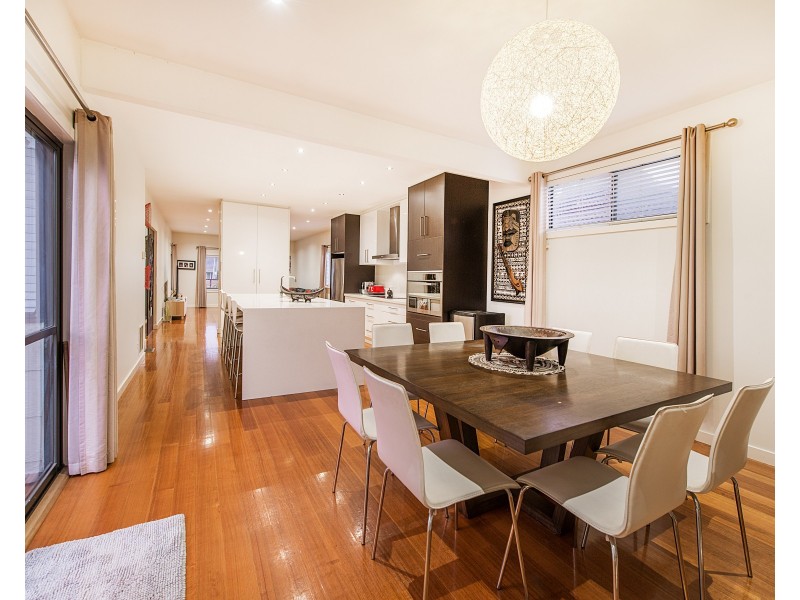 12 Springs Road, Clarinda VIC 3169