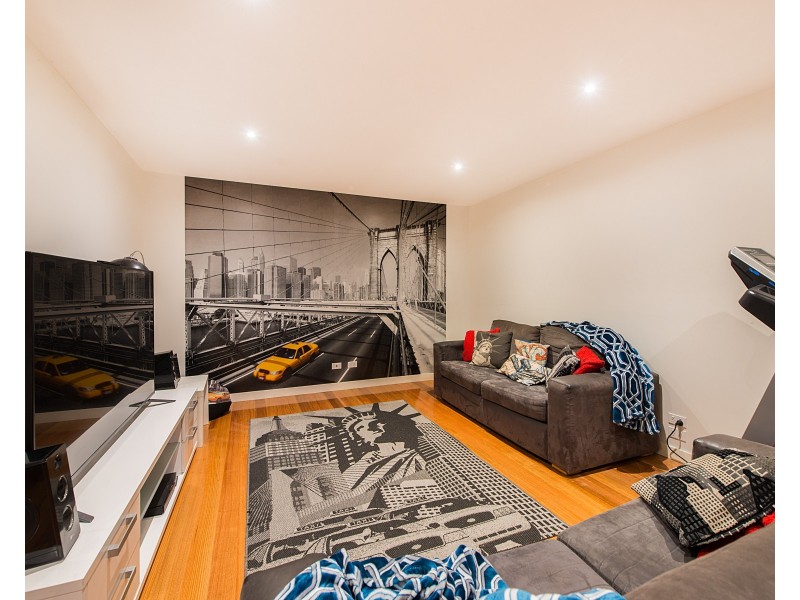 12 Springs Road, Clarinda VIC 3169