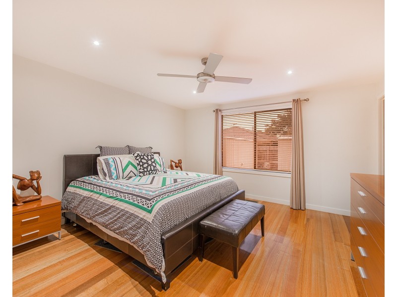 12 Springs Road, Clarinda VIC 3169