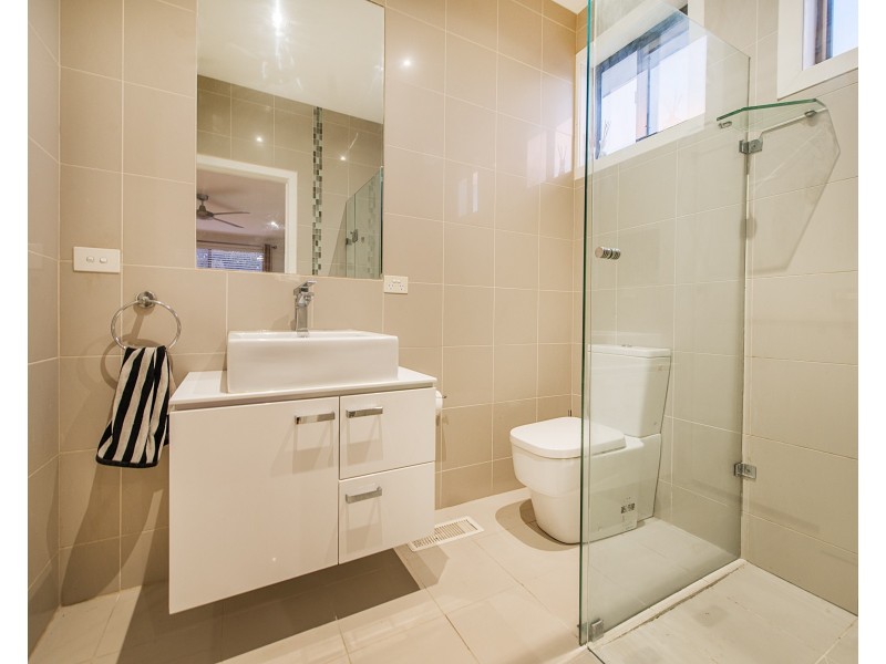 12 Springs Road, Clarinda VIC 3169