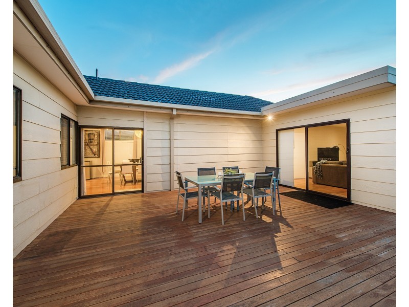 12 Springs Road, Clarinda VIC 3169