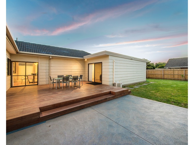 12 Springs Road, Clarinda VIC 3169