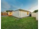 12 Springs Road, Clarinda VIC 3169