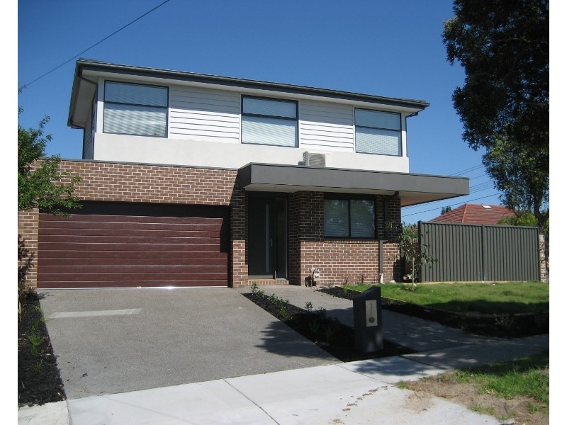 26 Springs Road, Clarinda VIC 3169