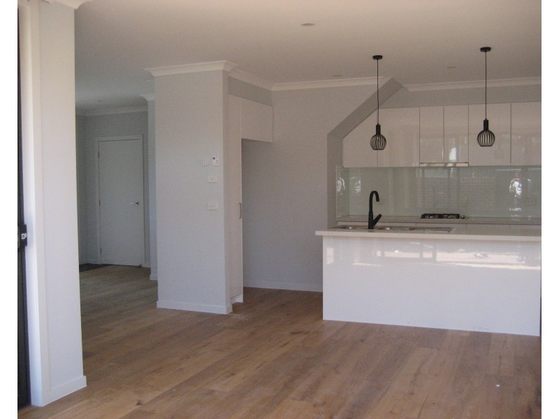 26 Springs Road, Clarinda VIC 3169