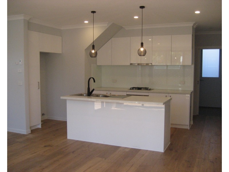 26 Springs Road, Clarinda VIC 3169