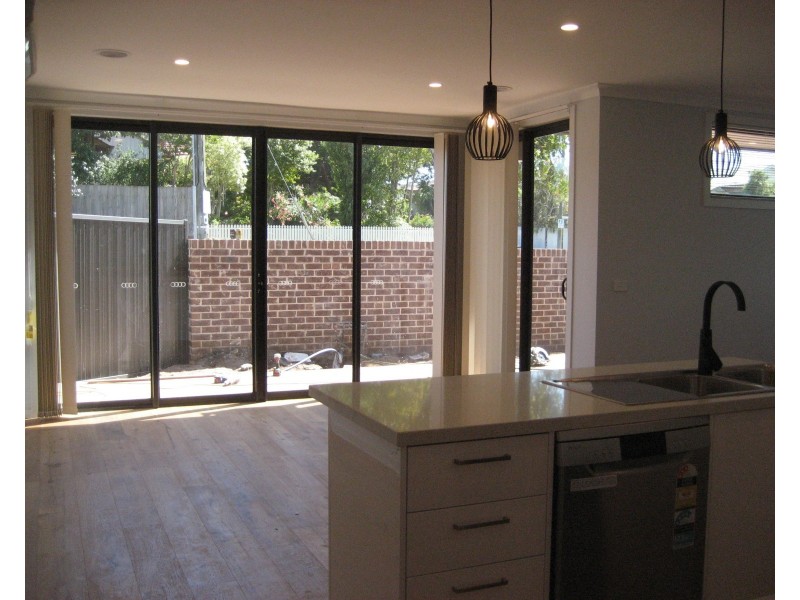 26 Springs Road, Clarinda VIC 3169