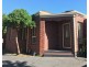 79B  Madeleine Road, Clayton VIC 3168