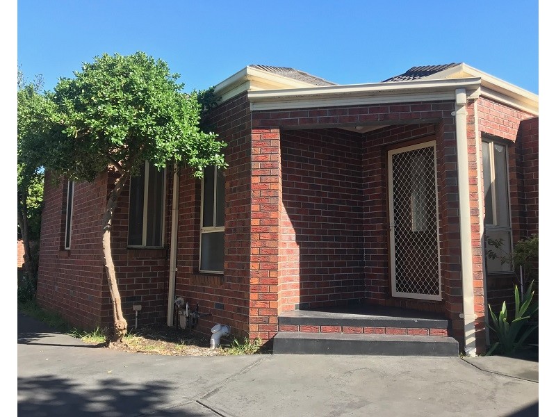 79B  Madeleine Road, Clayton VIC 3168