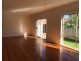 79B  Madeleine Road, Clayton VIC 3168