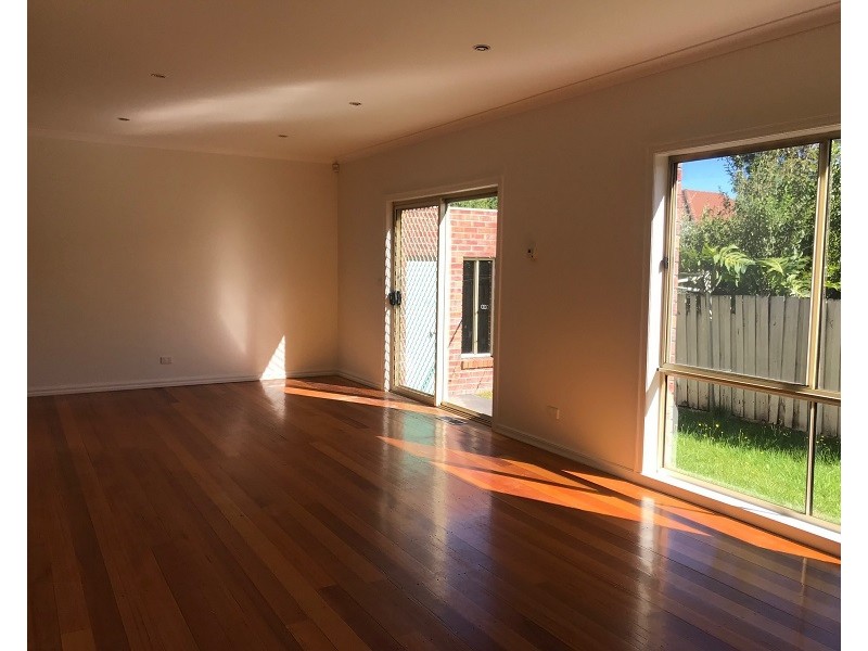 79B  Madeleine Road, Clayton VIC 3168