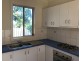 79B  Madeleine Road, Clayton VIC 3168