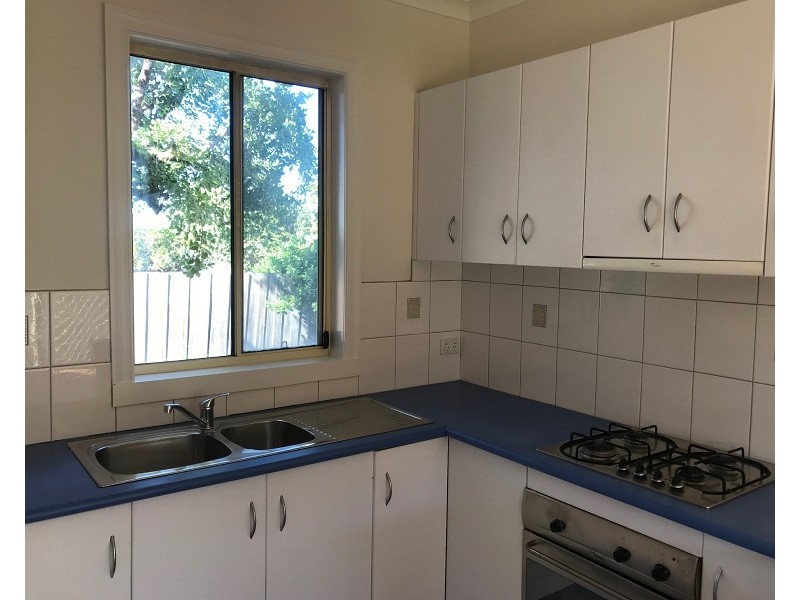 79B  Madeleine Road, Clayton VIC 3168