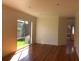 79B  Madeleine Road, Clayton VIC 3168