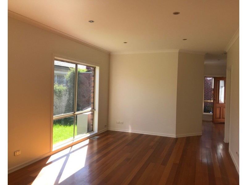 79B  Madeleine Road, Clayton VIC 3168