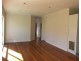 79B  Madeleine Road, Clayton VIC 3168