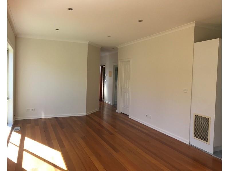 79B  Madeleine Road, Clayton VIC 3168