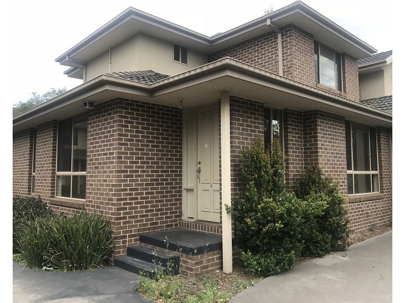 5/123-125 Clayton Road, Oakleigh East VIC 3166