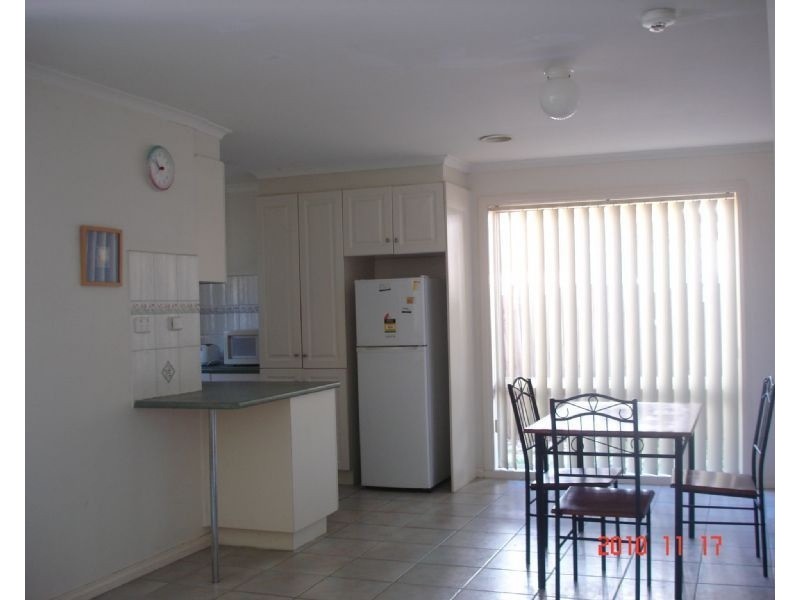 3/8 Marshall Avenue, Clayton VIC 3168