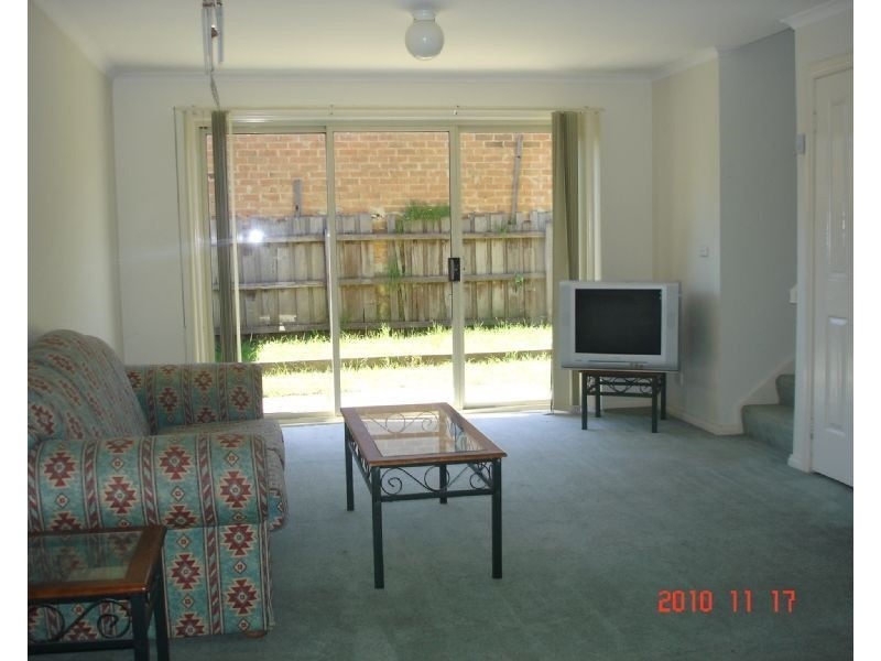 3/8 Marshall Avenue, Clayton VIC 3168