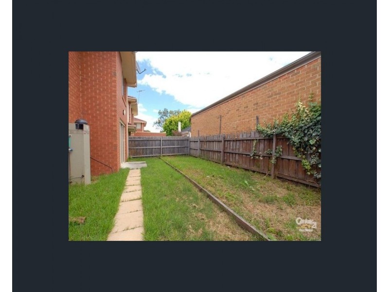 3/8 Marshall Avenue, Clayton VIC 3168