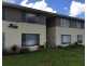 8/31-33 First Street, Clayton South VIC 3169