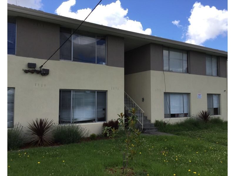 8/31-33 First Street, Clayton South VIC 3169