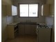 8/31-33 First Street, Clayton South VIC 3169