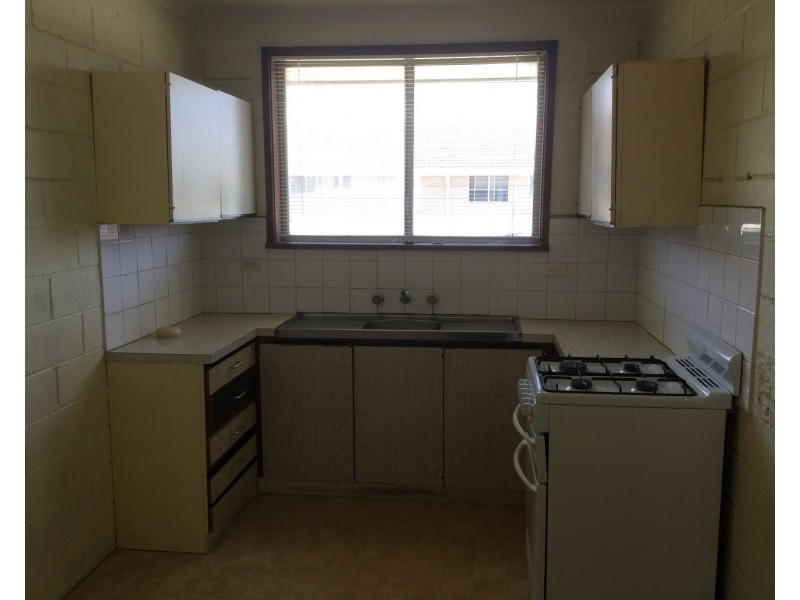 8/31-33 First Street, Clayton South VIC 3169