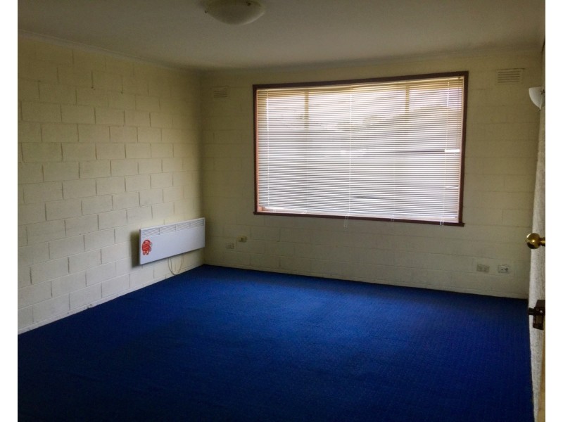8/31-33 First Street, Clayton South VIC 3169