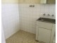 8/31-33 First Street, Clayton South VIC 3169
