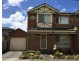 23 McBean Street, Clayton VIC 3168
